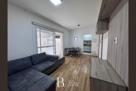 13_photo/94dce471fb.d4cd3ef4a562316a-ATLAS-4dbf7836-88bf-467f-85d2-42e88666476f.jpg de apartamento à venda com 1 quarto, 40m² em Centro, Curitiba