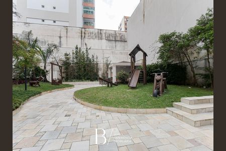 5_photo/94dce471fb.d4cd3ef4a562316a-ATLAS-8213fc98-f407-42f2-bbba-27f00a68d52f.jpg de apartamento à venda com 1 quarto, 40m² em Centro, Curitiba