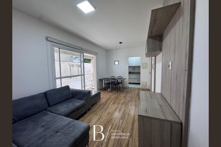 20_photo/94dce471fb.d4cd3ef4a562316a-ATLAS-8d3a9b6e-f005-416f-8d05-ccc8fab944cb.jpg de apartamento à venda com 1 quarto, 40m² em Centro, Curitiba