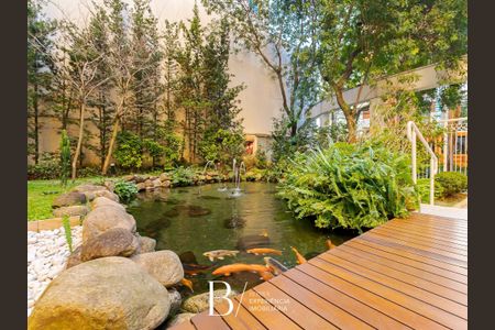 4_photo/94dce471fb.d4cd3ef4a562316a-ATLAS-ae9c8578-e090-48ff-8b16-36cb1fdba8bd.jpg de apartamento à venda com 1 quarto, 40m² em Centro, Curitiba