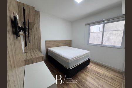 17_photo/94dce471fb.d4cd3ef4a562316a-ATLAS-cf2a444c-b1a5-461d-8e9d-68f5ae70655c.jpg de apartamento à venda com 1 quarto, 40m² em Centro, Curitiba