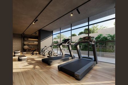 6_photo/94dce471fb.d4cd3ef4a562316a-ATLAS-de9e8694-d75b-487a-a08e-8da4efd5ba9b.jpg de apartamento para alugar com 1 quarto, 40m² em Centro, Curitiba