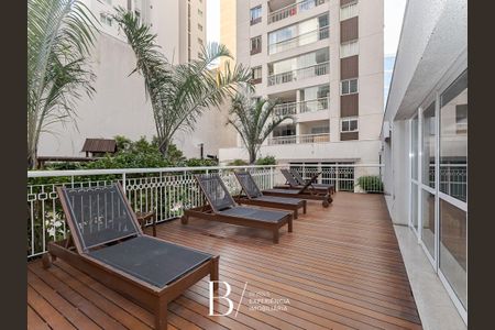 7_photo/94dce471fb.d4cd3ef4a562316a-ATLAS-f6da5b39-59bb-4b75-ab2a-4ece9e2c1290.jpg de apartamento à venda com 1 quarto, 40m² em Centro, Curitiba