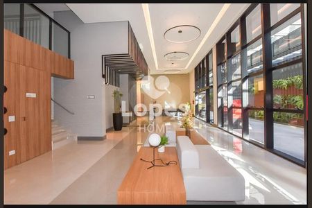 8_photo/94dce471fb.e20d587859335a7f-ATLAS-2a1fb96b-e30f-425f-b057-196f35437ba8.jpg de kitnet/studio à venda com 1 quarto, 20m² em Centro, Curitiba