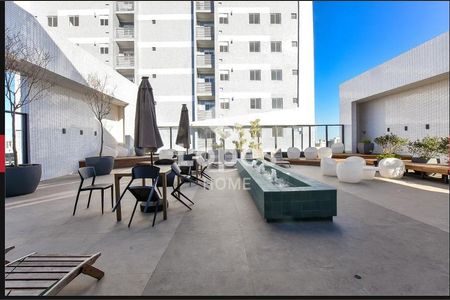 9_photo/94dce471fb.e20d587859335a7f-ATLAS-2e670a04-f3dd-42c2-bce8-8bf2bfe36c1e.jpg de kitnet/studio à venda com 1 quarto, 20m² em Centro, Curitiba