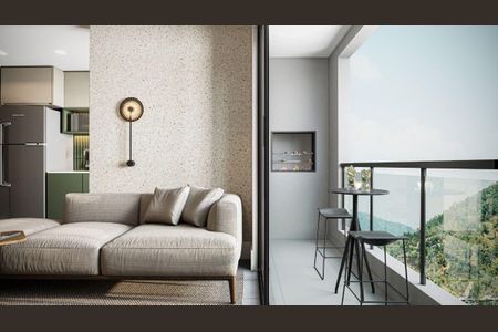 2_photo/94dce471fd.e6e1c947b02cf8fb-ATLAS-05e197bb-cbe8-447a-b18e-b4f820a72ab2.jpg de kitnet/studio à venda com 3 quartos, 74m² em Centro, Curitiba