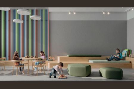 8_photo/94dce471fd.e6e1c947b02cf8fb-ATLAS-0c837243-36f4-4b60-85ac-d1e06b713021.jpg de kitnet/studio à venda com 1 quarto, 29m² em Centro, Curitiba