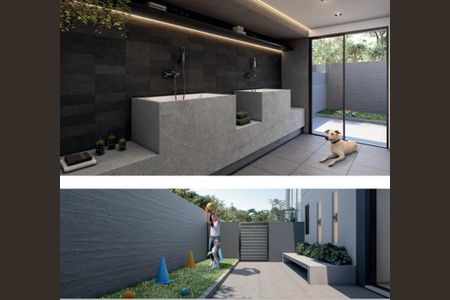 11_photo/94dce471fd.e6e1c947b02cf8fb-ATLAS-457dc081-66e6-4ee3-bb7c-1d1459c45a4a.jpg de kitnet/studio à venda com 1 quarto, 29m² em Centro, Curitiba