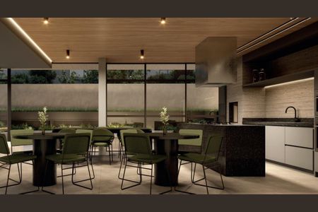 12_photo/94dce471fd.e6e1c947b02cf8fb-ATLAS-67aa3e8a-8ecc-407f-8206-9ffcd58f998a.jpg de kitnet/studio à venda com 1 quarto, 29m² em Centro, Curitiba