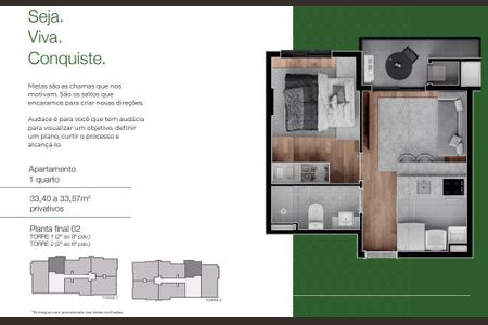 3_photo/94dce471fd.e6e1c947b02cf8fb-ATLAS-71f8dd5e-2bc7-43ad-a6d7-b64887633c63.jpg de kitnet/studio à venda com 1 quarto, 29m² em Centro, Curitiba