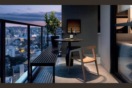 5_photo/94dce471fd.e6e1c947b02cf8fb-ATLAS-a8eeef5c-957f-4cf5-b5e7-8c7bc272d7f3.jpg de kitnet/studio à venda com 1 quarto, 29m² em Centro, Curitiba