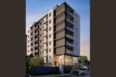 8_photo/94dce471fd.e6e1c947b02cf8fb-ATLAS-c5e27e6e-7e47-4d2f-aa3d-819d96479985.jpg de kitnet/studio à venda com 1 quarto, 29m² em Centro, Curitiba