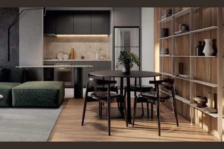 6_photo/94dce471fd.e6e1c947b02cf8fb-ATLAS-cc0b69f4-d331-4993-ae26-e0f91475cdc5.jpg de kitnet/studio à venda com 1 quarto, 29m² em Centro, Curitiba