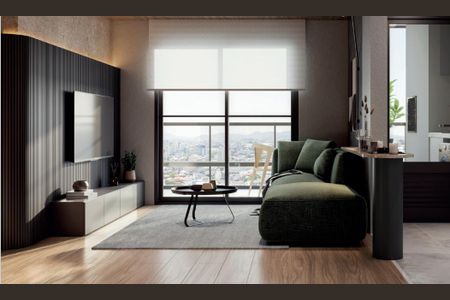 10_photo/94dce471fd.e6e1c947b02cf8fb-ATLAS-fe64c832-a65d-4374-8c15-cc6ceb7a5271.jpg de kitnet/studio à venda com 1 quarto, 29m² em Centro, Curitiba