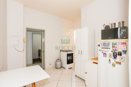 13_photo/94dce4721d.3c2637ef58290670-ATLAS-228757b3-6696-464f-b3ec-bdfd234b7e31.jpg de apartamento à venda com 2 quartos, 98m² em Centro, Curitiba