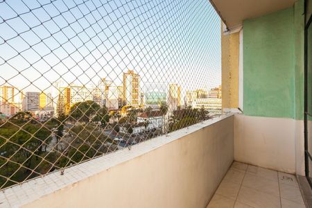 32_photo/94dce4721d.3c2637ef58290670-ATLAS-5fc41dca-2b51-41a9-85a9-b92fa958ce3c.jpg de apartamento à venda com 2 quartos, 98m² em Centro, Curitiba