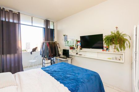 29_photo/94dce4721d.3c2637ef58290670-ATLAS-6621fc9e-89ab-4703-9a99-8d7497b2d559.jpg de apartamento à venda com 2 quartos, 98m² em Centro, Curitiba