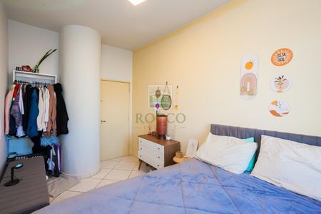 25_photo/94dce4721d.3c2637ef58290670-ATLAS-84da0083-341e-4e33-a192-7132afaa411b.jpg de apartamento à venda com 2 quartos, 98m² em Centro, Curitiba