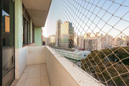 33_photo/94dce4721d.3c2637ef58290670-ATLAS-8ca1c86f-a069-49a6-aa3f-575dba3fa3e6.jpg de apartamento à venda com 2 quartos, 98m² em Centro, Curitiba