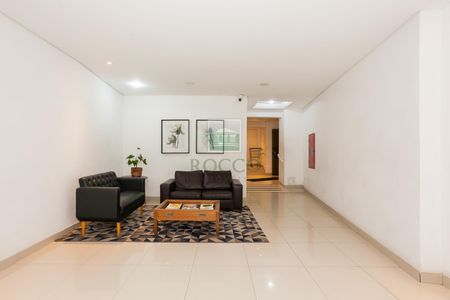 5_photo/94dce4721d.3c2637ef58290670-ATLAS-927c7b17-e4c8-4709-bcfc-5e2d8621cc8d.jpg de apartamento à venda com 2 quartos, 98m² em Centro, Curitiba