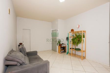 9_photo/94dce4721d.3c2637ef58290670-ATLAS-9b32b058-abbf-4307-86ff-aee9f76ef878.jpg de apartamento à venda com 2 quartos, 98m² em Centro, Curitiba