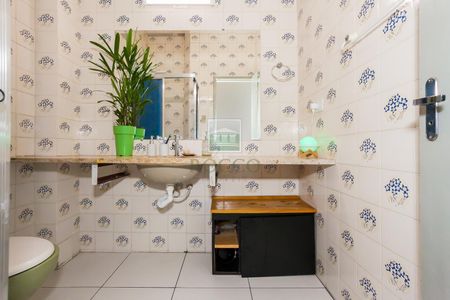 22_photo/94dce4721d.3c2637ef58290670-ATLAS-fbb60b3d-2cd2-4c3e-bd33-9dd794b7070d.jpg de apartamento à venda com 2 quartos, 98m² em Centro, Curitiba