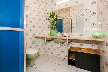 23_photo/94dce4721d.3c2637ef58290670-ATLAS-feff8cd6-3b9b-4432-b9ca-061870a1b20f.jpg de apartamento à venda com 2 quartos, 98m² em Centro, Curitiba