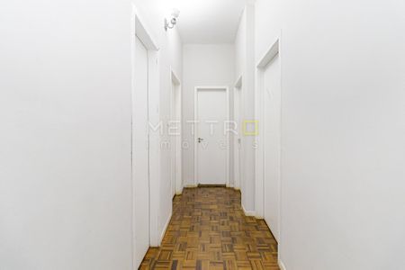 8_photo/94dce4721d.820138fb103a310e-ATLAS-0588d425-db25-4e27-8fca-367508f810ab.jpg de apartamento à venda com 3 quartos, 100m² em Centro, Curitiba