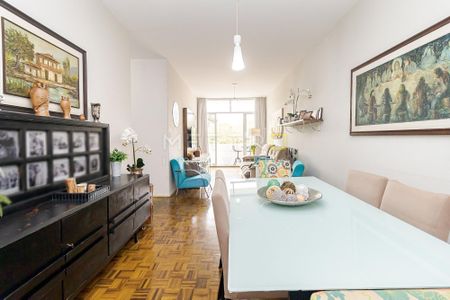 2_photo/94dce4721d.820138fb103a310e-ATLAS-2c9df462-6bc5-4d2d-8f1d-0ad84653e8cf.jpg de apartamento à venda com 3 quartos, 100m² em Centro, Curitiba