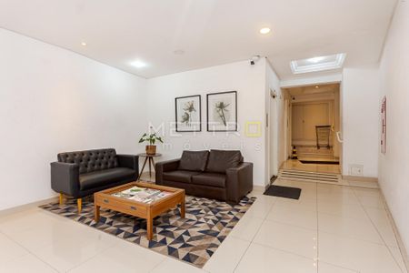 20_photo/94dce4721d.820138fb103a310e-ATLAS-331256b7-25b7-4e24-8b82-43b87a41dc4b.jpg de apartamento à venda com 3 quartos, 100m² em Centro, Curitiba