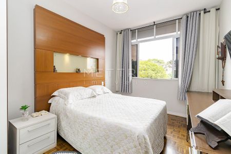 11_photo/94dce4721d.820138fb103a310e-ATLAS-35e8aad9-5f8b-44b1-8bf1-5e30a582288f.jpg de apartamento à venda com 3 quartos, 100m² em Centro, Curitiba