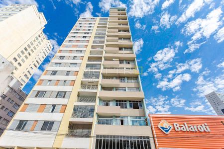 18_photo/94dce4721d.820138fb103a310e-ATLAS-4b74a04d-1f46-4048-8a45-2804d0b351ea.jpg de apartamento à venda com 3 quartos, 100m² em Centro, Curitiba