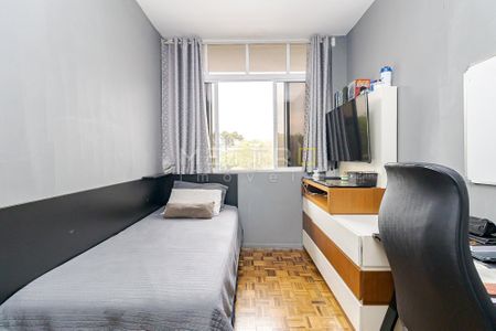 9_photo/94dce4721d.820138fb103a310e-ATLAS-57bd44f4-be7f-4710-abb2-33361cd4818f.jpg de apartamento à venda com 3 quartos, 100m² em Centro, Curitiba