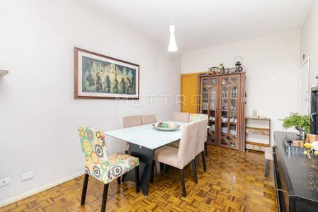 3_photo/94dce4721d.820138fb103a310e-ATLAS-7aa7fe5f-b829-4705-9aee-d966af9981b8.jpg de apartamento à venda com 3 quartos, 100m² em Centro, Curitiba