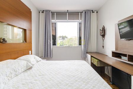 12_photo/94dce4721d.820138fb103a310e-ATLAS-a2bd0bb8-d36f-41f5-8e21-0b92b650de52.jpg de apartamento à venda com 3 quartos, 100m² em Centro, Curitiba