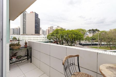 7_photo/94dce4721d.820138fb103a310e-ATLAS-aad58640-4e9a-429d-afa5-c5fafadbac60.jpg de apartamento à venda com 3 quartos, 100m² em Centro, Curitiba