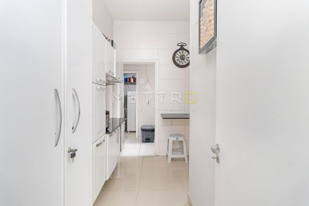 14_photo/94dce4721d.820138fb103a310e-ATLAS-c8166461-06bd-4157-9709-d16f923d3eab.jpg de apartamento à venda com 3 quartos, 100m² em Centro, Curitiba