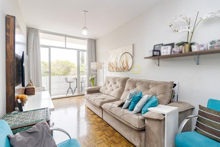 4_photo/94dce4721d.820138fb103a310e-ATLAS-d6676a8a-454d-4c02-8ea9-efdf02146770.jpg de apartamento à venda com 3 quartos, 100m² em Centro, Curitiba