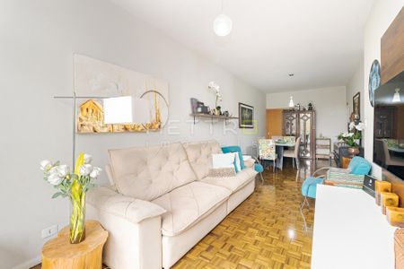 6_photo/94dce4721d.820138fb103a310e-ATLAS-dba308db-9dfc-434d-84de-f2cecbe04988.jpg de apartamento à venda com 3 quartos, 100m² em Centro, Curitiba