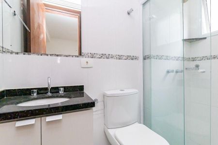 3_photo/94dce4722d.3a2aea9df9e39308-ATLAS-00f93b2e-c82e-47ba-a0f7-8cf7b7fb67d3.jpg de apartamento para alugar com 1 quarto, 46m² em Centro, Curitiba