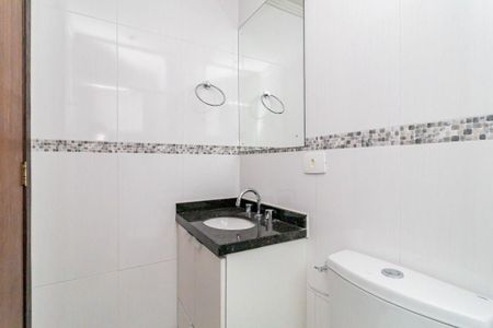 4_photo/94dce4722d.3a2aea9df9e39308-ATLAS-2564eb8b-b33f-45e1-a42f-73b5fa6c950e.jpg de apartamento para alugar com 1 quarto, 46m² em Centro, Curitiba