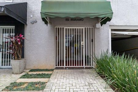 8_photo/94dce4722d.3a2aea9df9e39308-ATLAS-60ef0e71-ea93-4341-97e4-2025efa85db6.jpg de apartamento para alugar com 1 quarto, 46m² em Centro, Curitiba