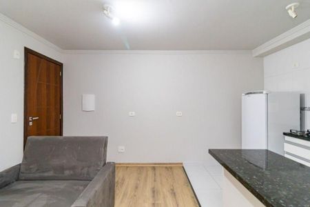 2_photo/94dce4722d.3a2aea9df9e39308-ATLAS-81e31aa4-b13b-4f5e-b5fc-dd556dcc8fc2.jpg de apartamento para alugar com 1 quarto, 46m² em Centro, Curitiba