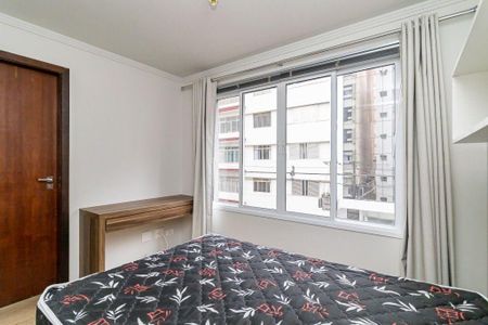 9_photo/94dce4722d.3a2aea9df9e39308-ATLAS-d35c94f5-7f2e-4852-a058-89a928bc5cc6.jpg de apartamento para alugar com 1 quarto, 46m² em Centro, Curitiba