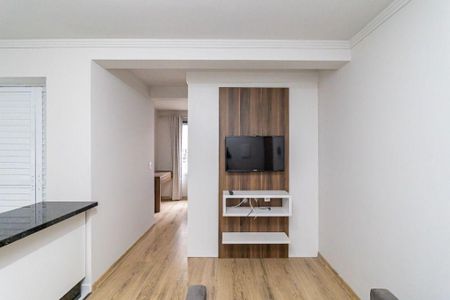 2_photo/94dce4722d.3a2aea9df9e39308-ATLAS-d5128a7d-b3e6-45e0-a66e-d585abf21038.jpg de apartamento para alugar com 1 quarto, 46m² em Centro, Curitiba