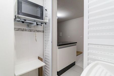 2_photo/94dce4722d.48e109ad48de8edb-ATLAS-03677ac2-b5f5-4a11-96f6-6d5d4a3b3bdf.jpg de apartamento para alugar com 1 quarto, 46m² em Centro, Curitiba