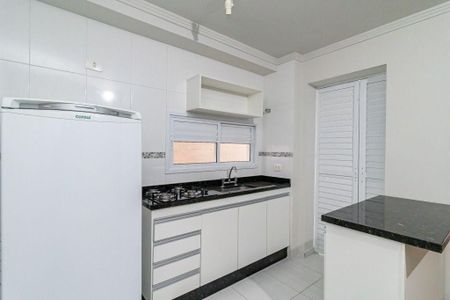 4_photo/94dce4722d.48e109ad48de8edb-ATLAS-0bd4fb95-0ffb-48c0-b64a-b32bd9336f6c.jpg de apartamento para alugar com 1 quarto, 46m² em Centro, Curitiba