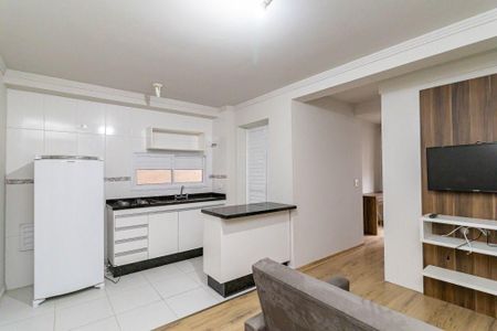 5_photo/94dce4722d.48e109ad48de8edb-ATLAS-162fc5b6-71cb-4e9b-a904-ee4bcbb227e3.jpg de apartamento para alugar com 1 quarto, 46m² em Centro, Curitiba