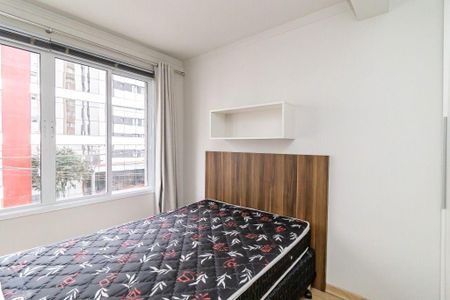 6_photo/94dce4722d.48e109ad48de8edb-ATLAS-19ff2ced-b216-41cd-89b3-b727c4ec811e.jpg de apartamento para alugar com 1 quarto, 46m² em Centro, Curitiba