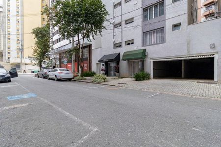 7_photo/94dce4722d.48e109ad48de8edb-ATLAS-2ef88547-ebda-4c46-acb2-85cec2c472ce.jpg de apartamento para alugar com 1 quarto, 46m² em Centro, Curitiba